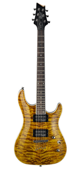 Cort Guitar w/ Coil Tap. - forum topic | Ultimate Guitar
